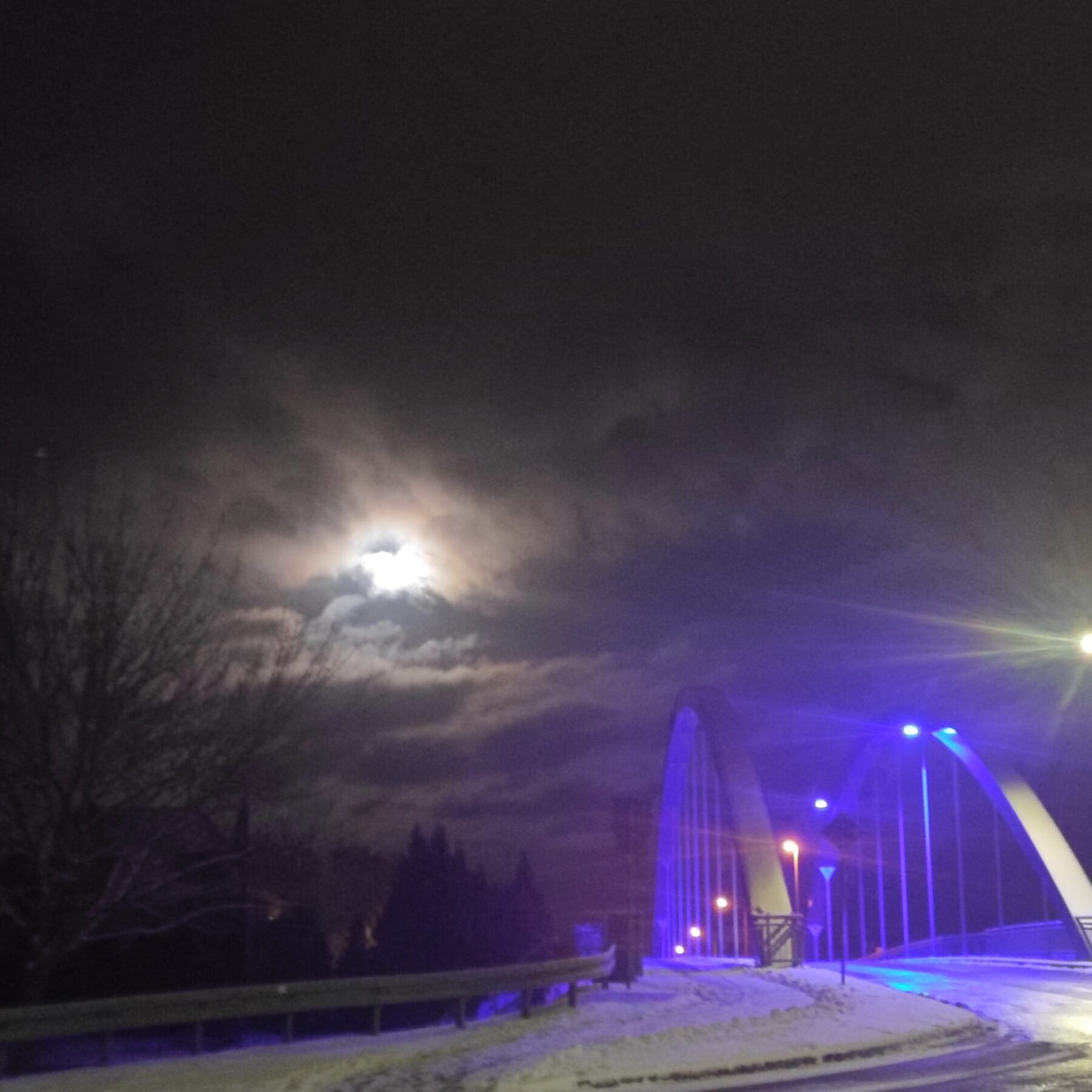 Nimm dir Raum – gestatte dir anders zu sein